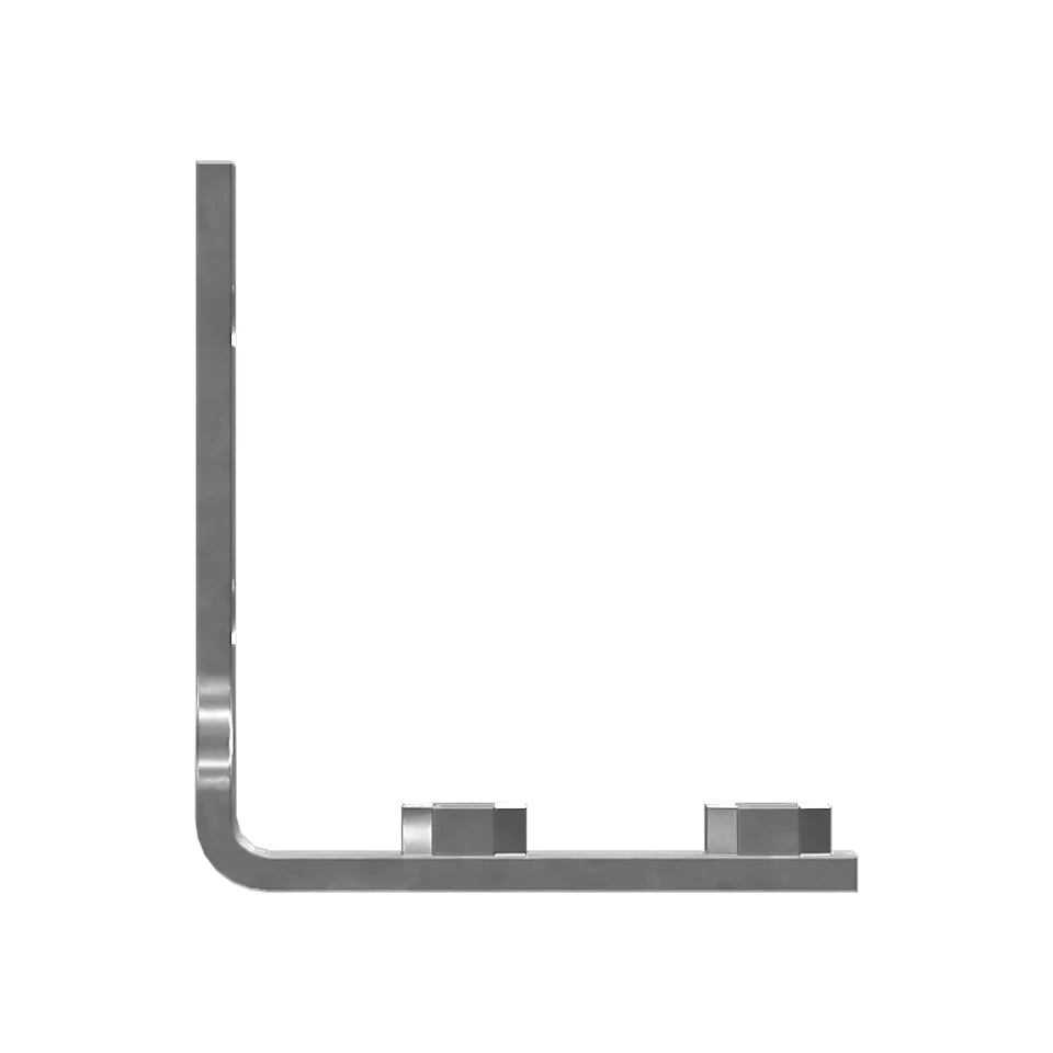 348-9221: Ladder Support Bracket 3489221 купить