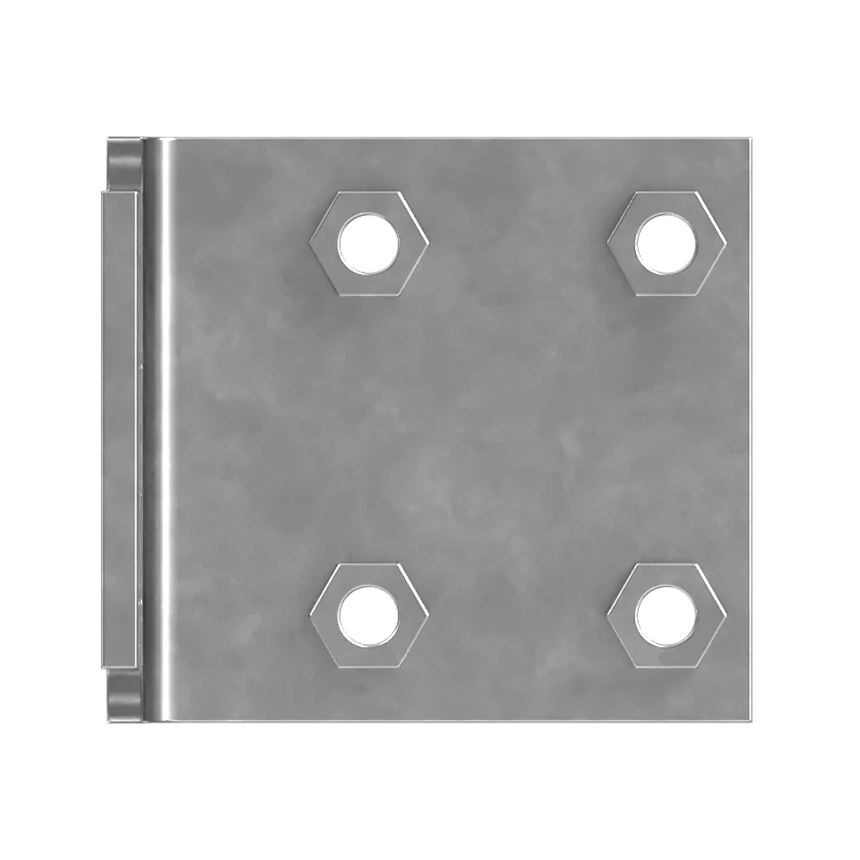 348-9221: Ladder Support Bracket 3489221 купить