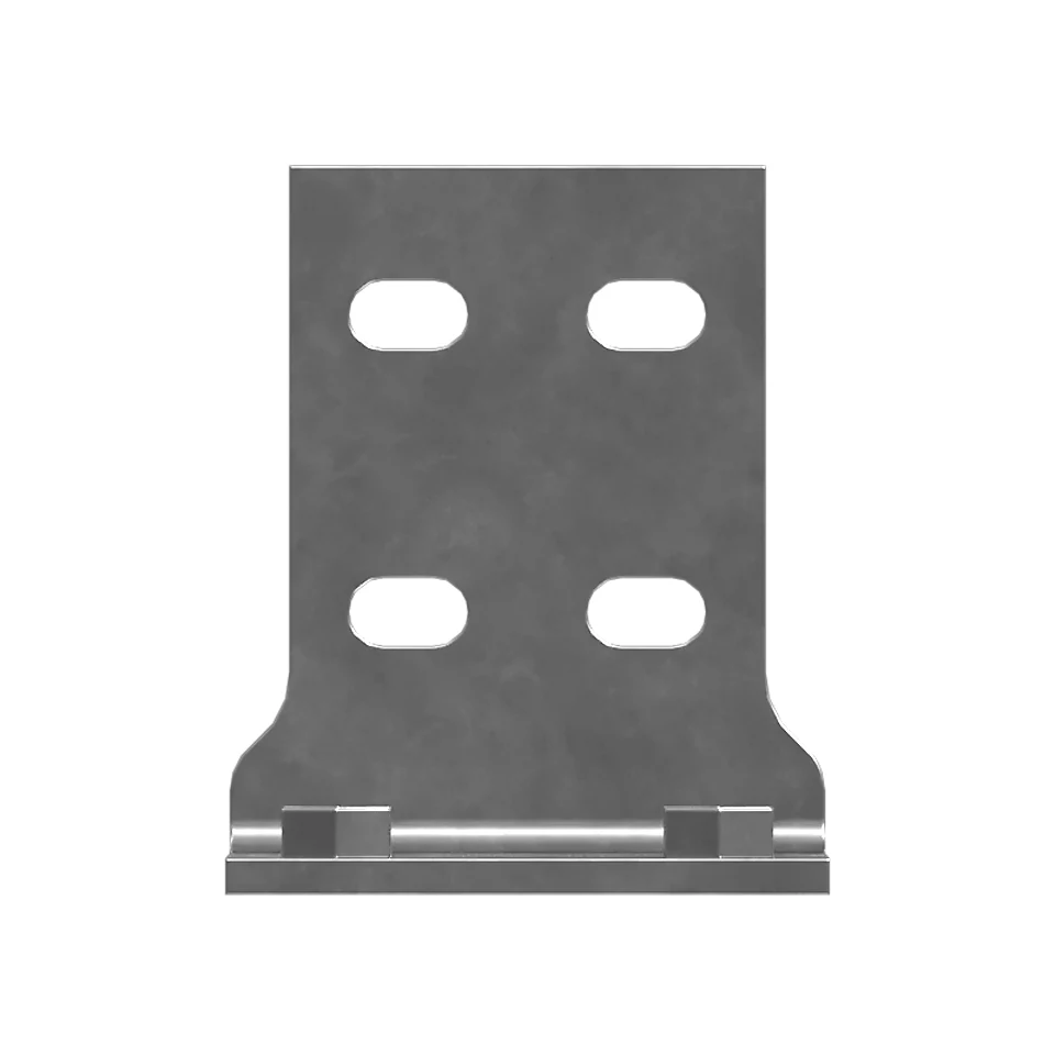 348-9221: Ladder Support Bracket 3489221 купить