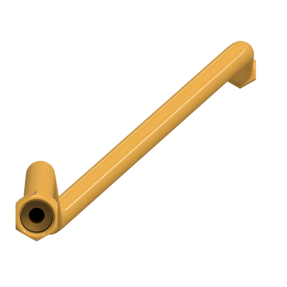 348-9448: Tube Assembly 3489448 купить