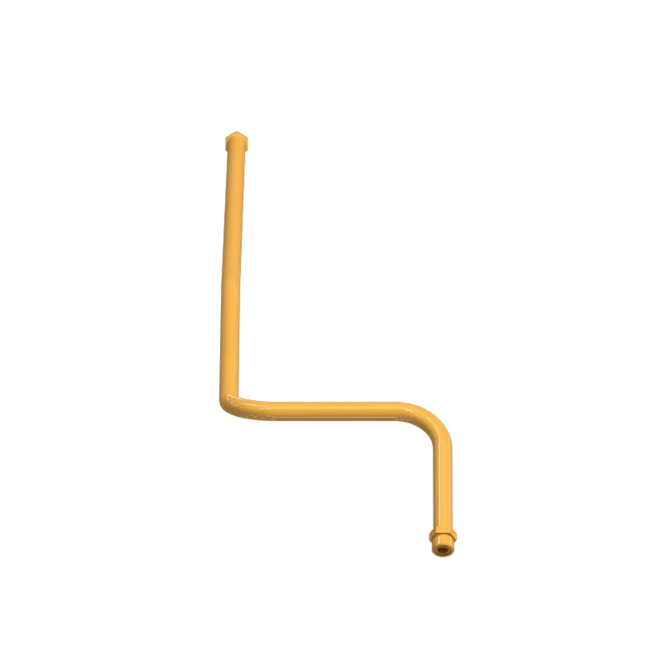 348-9452: Tube Assembly 3489452 купить