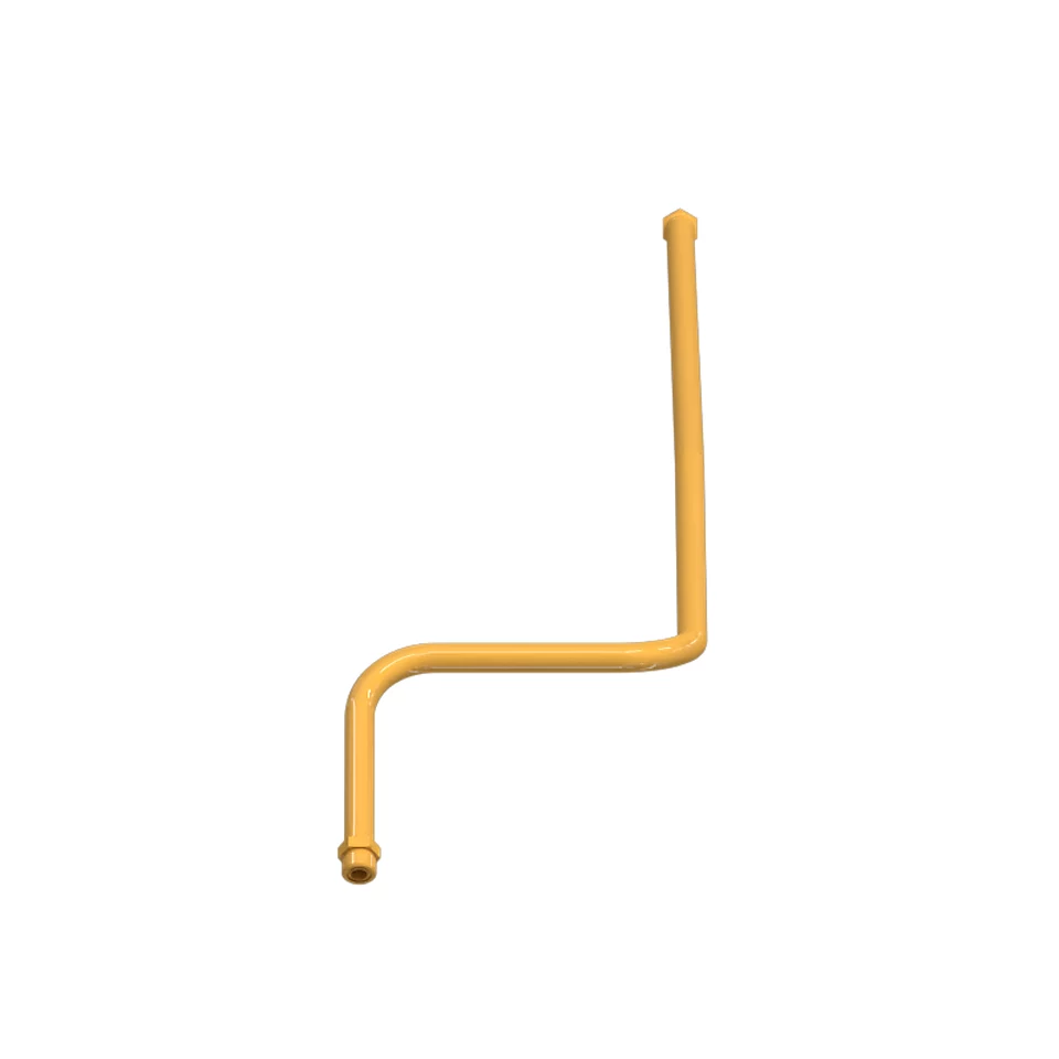 348-9453: Tube Assembly 3489453 купить