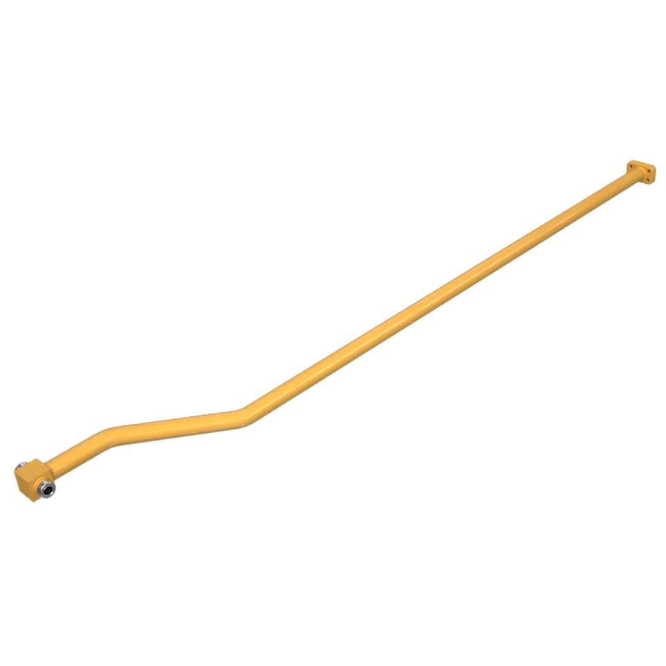348-9462: Tube Assembly 3489462 купить