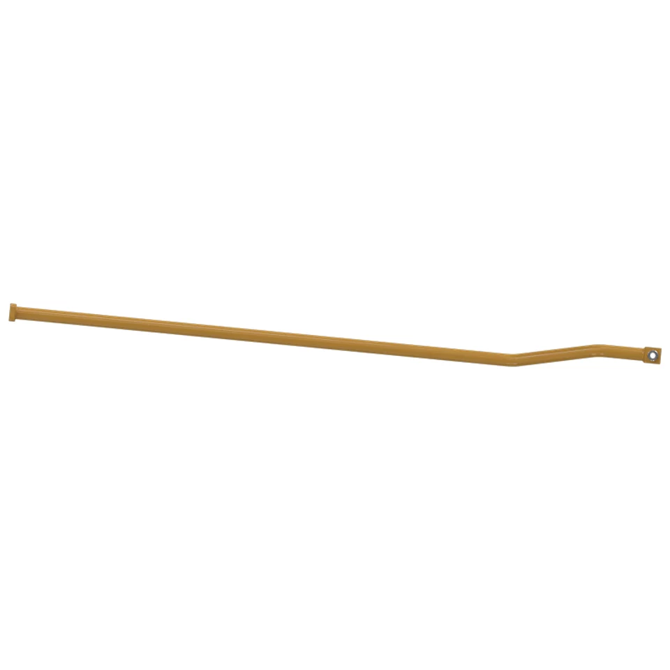 348-9462: Tube Assembly 3489462 купить
