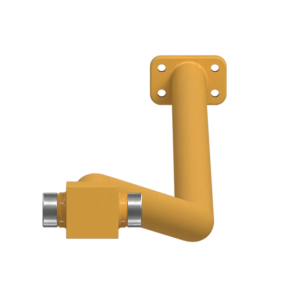 348-9462: Tube Assembly 3489462 купить
