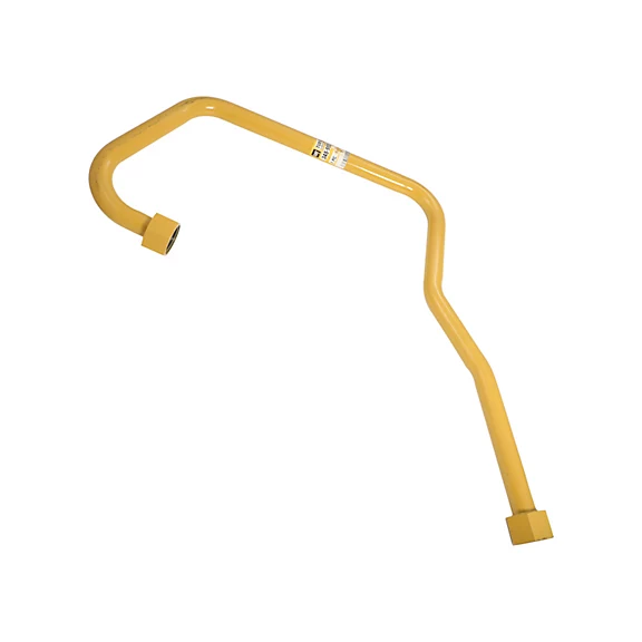 348-9551: Tube Assembly 3489551 купить