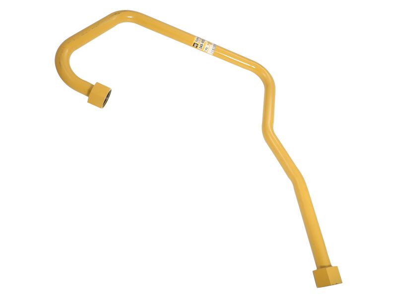 348-9551: Tube Assembly 3489551 купить