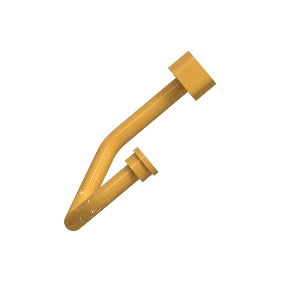 348-9925: Tube Assembly 3489925 购买
