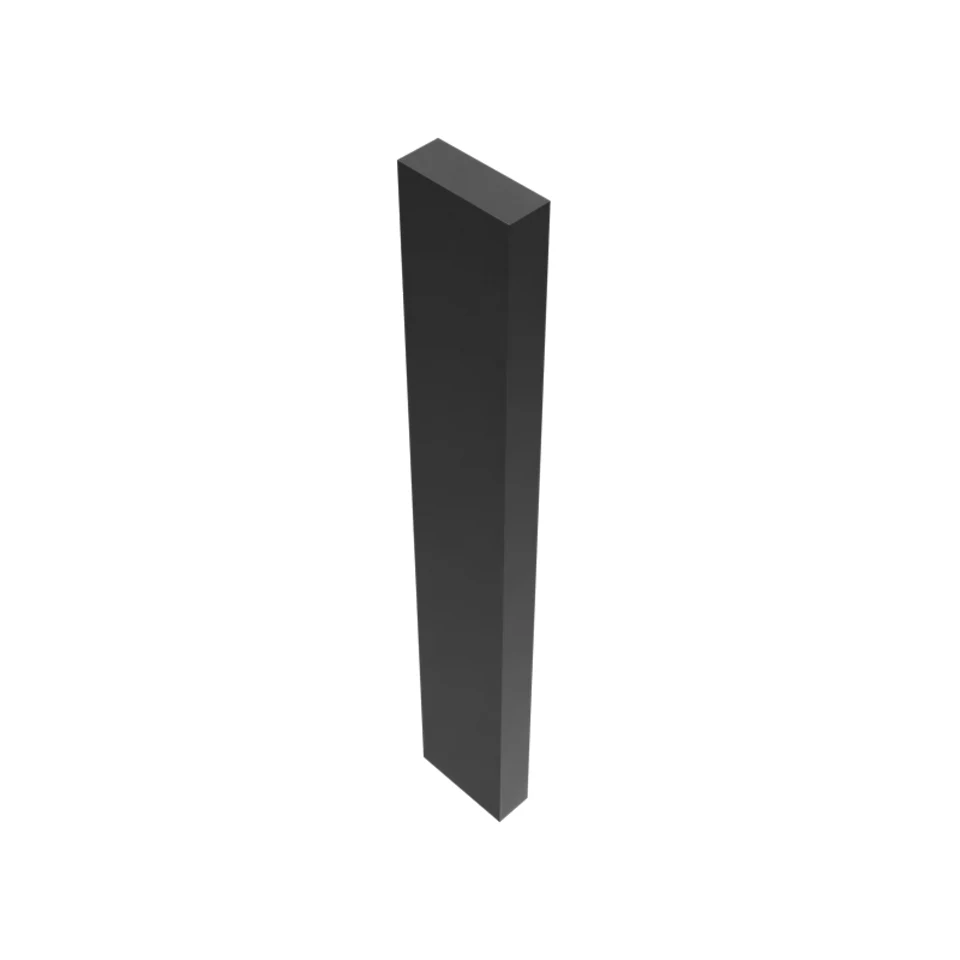 349-0004: 25.4mm Thick Engine Sound Suppression Sheet Liner 3490004 купить