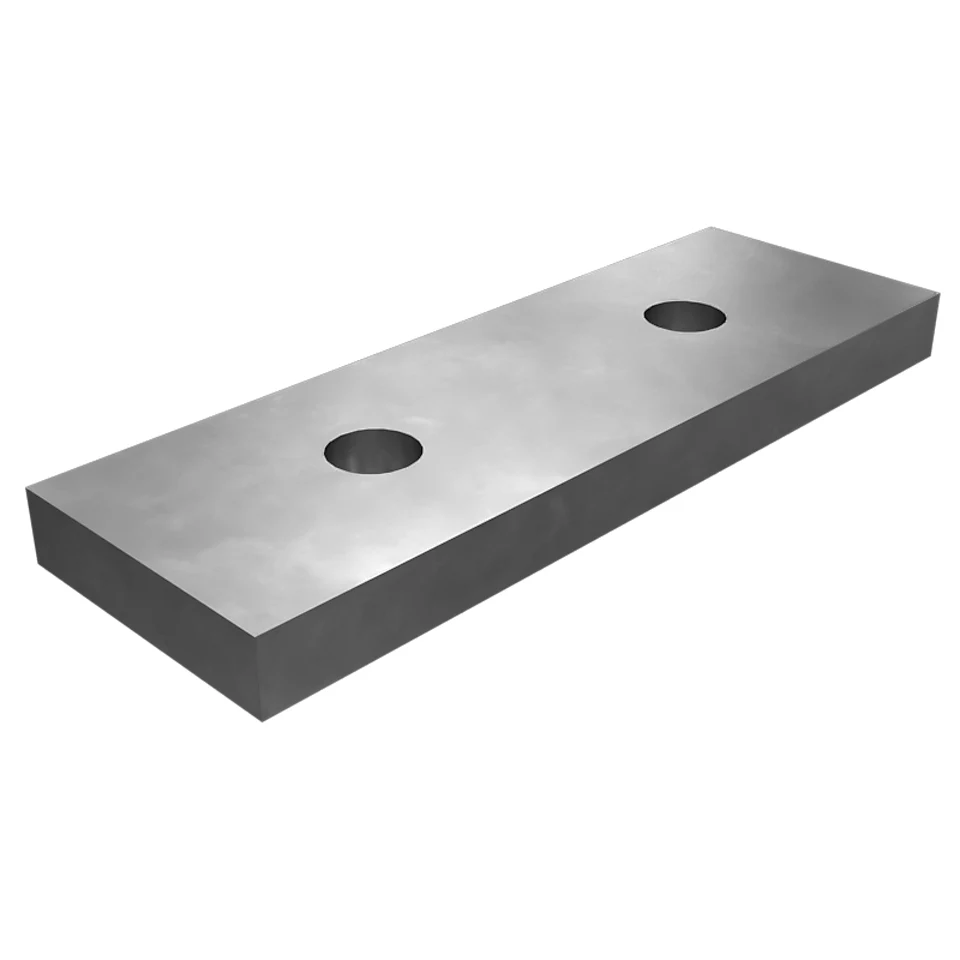 349-0012: Hood Hinge Support Plate 3490012 купить