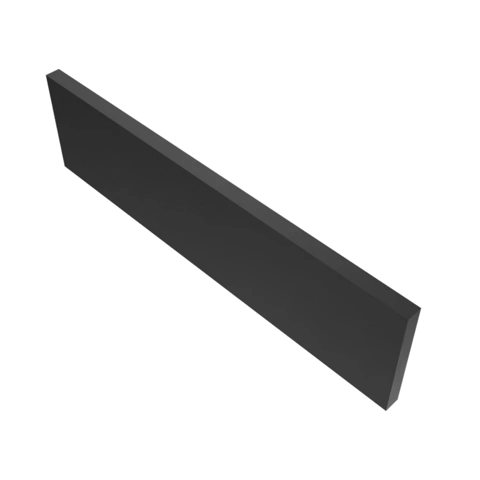 349-0145: 25.4mm Thick Access Door Insulation 3490145 купить