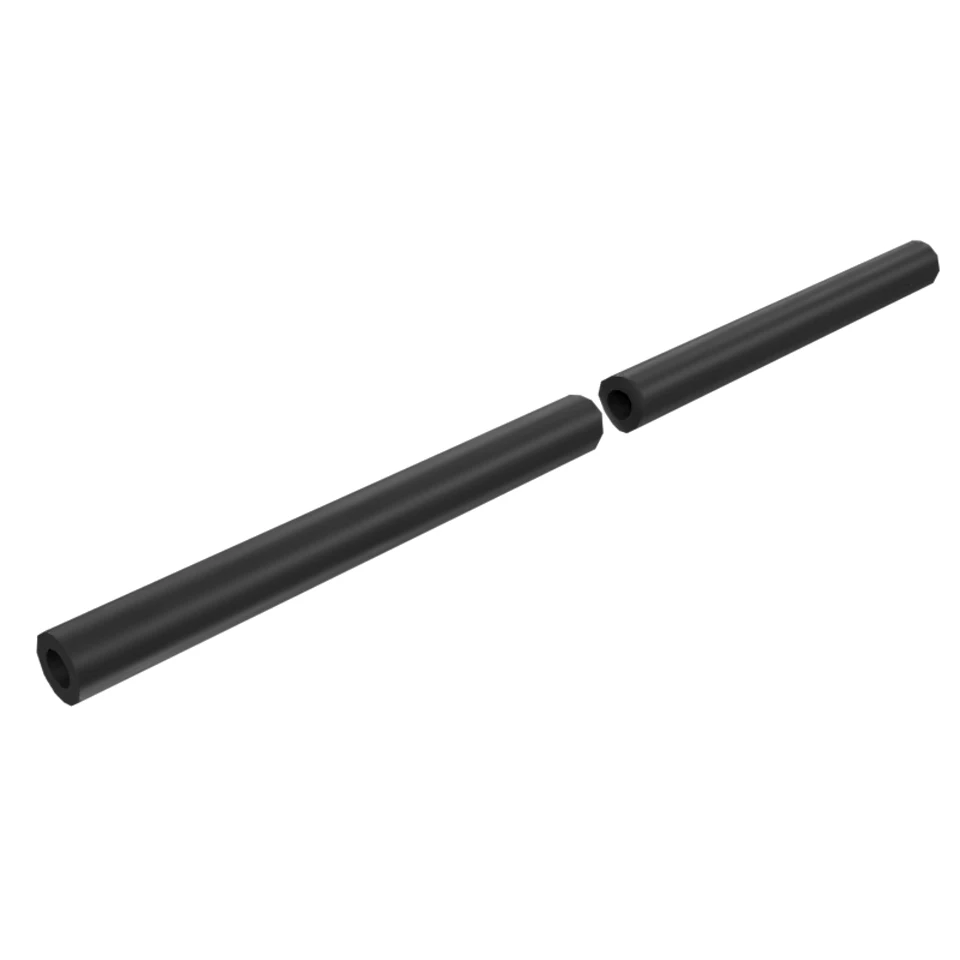 349-0170: Hose 3490170 купить