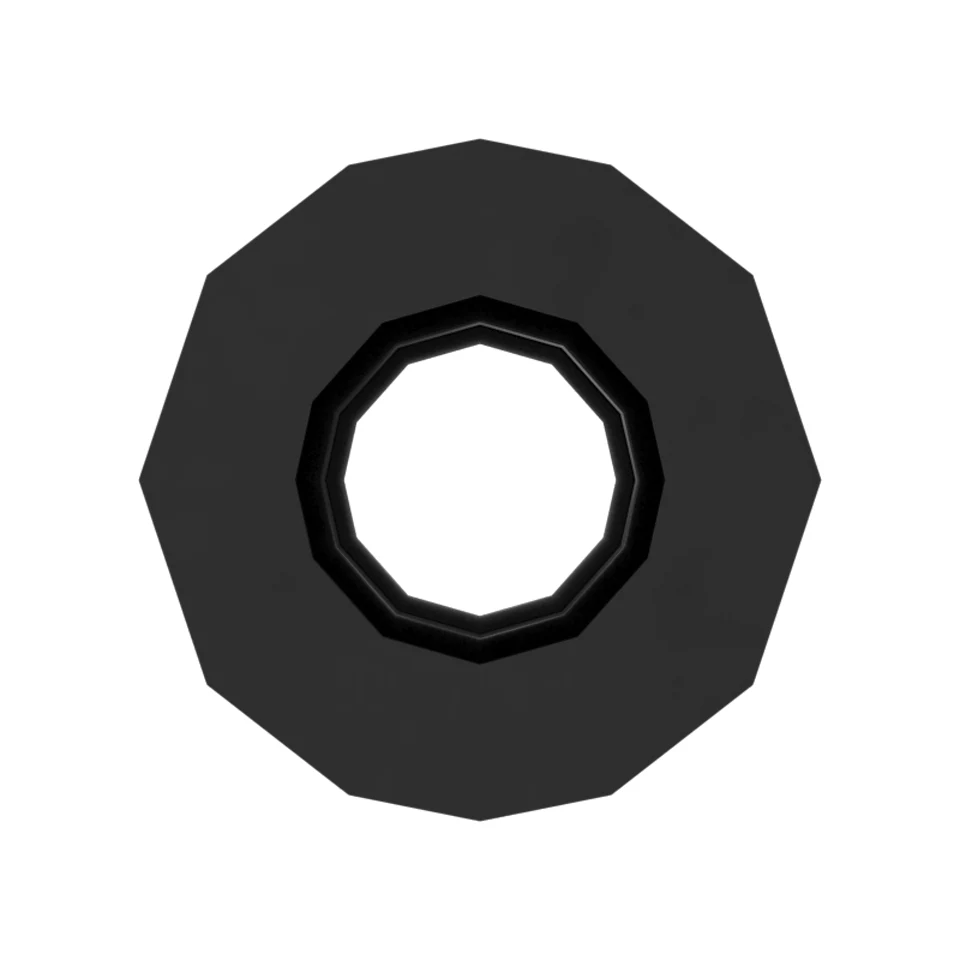 349-0170: Hose 3490170 купить