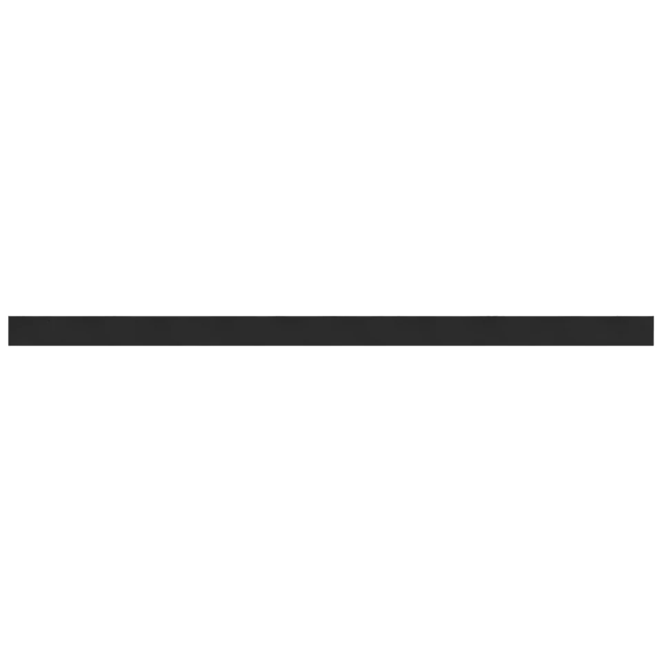 349-0424: 25.4mm Thick Air Cleaner Sound Suppression Liner 3490424 купить