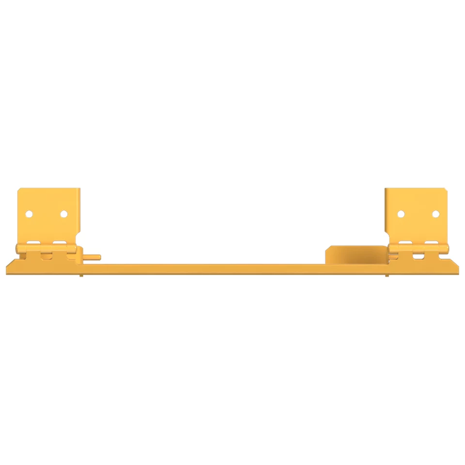 349-0445: 782mm Long Compartment Door Hinge 3490445 купить