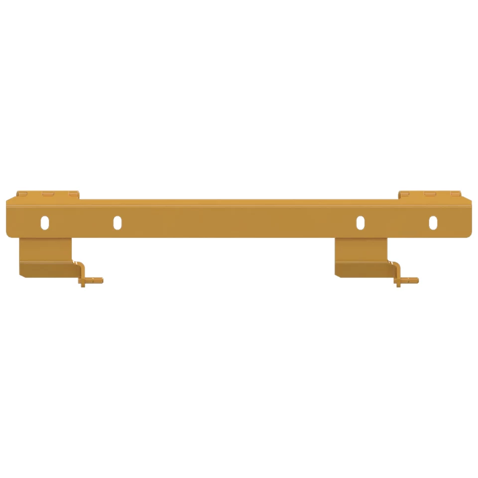 349-0445: 782mm Long Compartment Door Hinge 3490445 купить