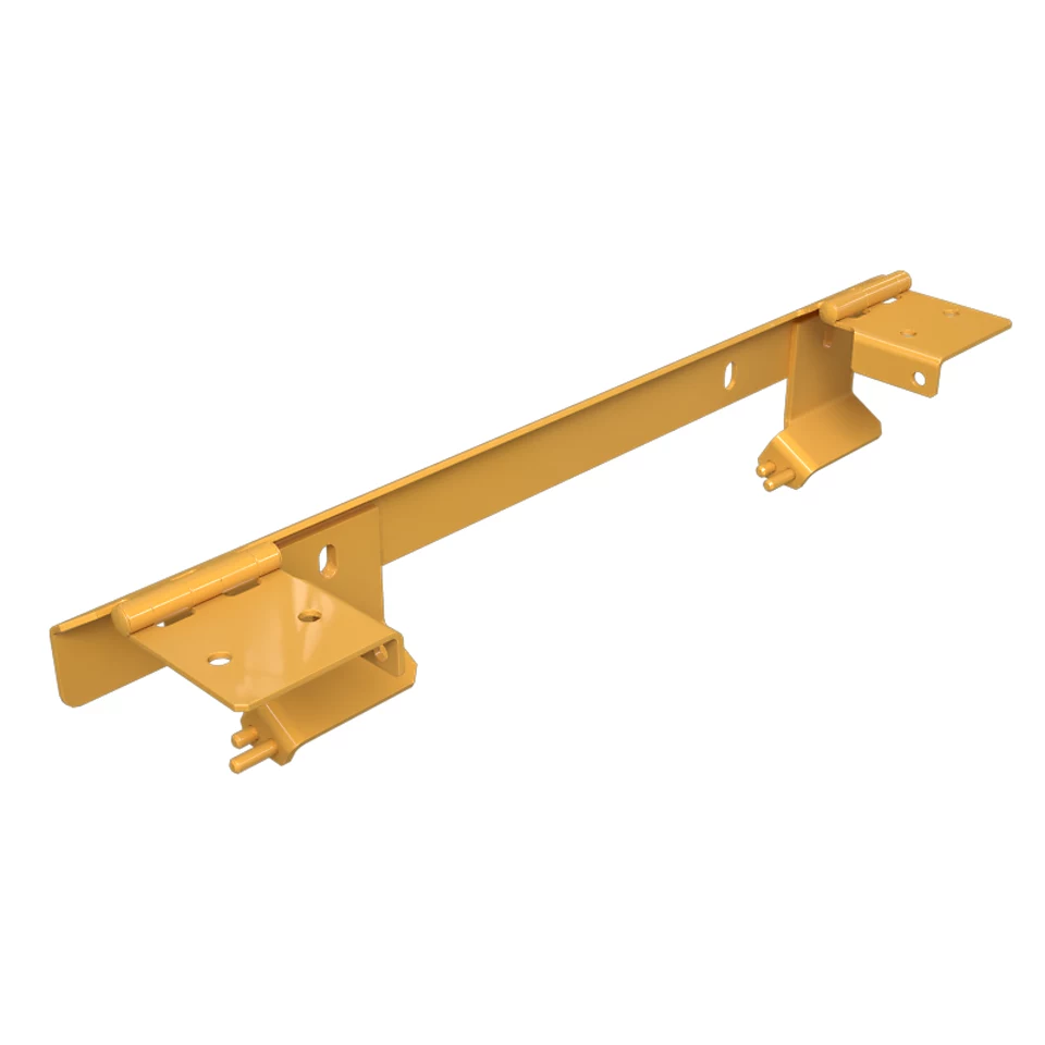 349-0445: 782mm Long Compartment Door Hinge 3490445 купить