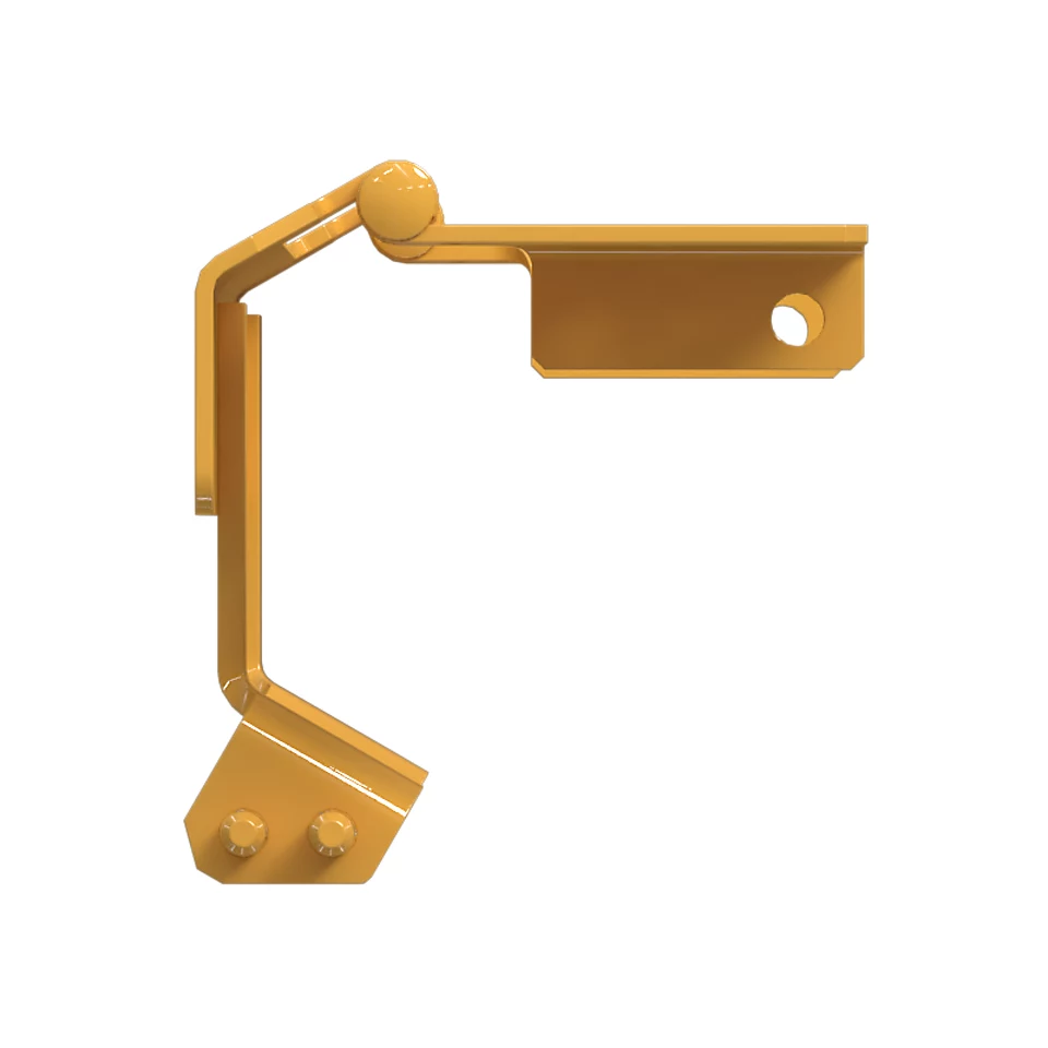 349-0445: 782mm Long Compartment Door Hinge 3490445 купить
