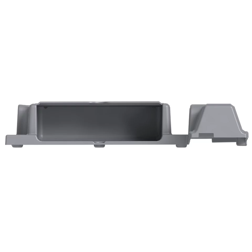 349-0837: Cabin Trim Door Panel 3490837 купить