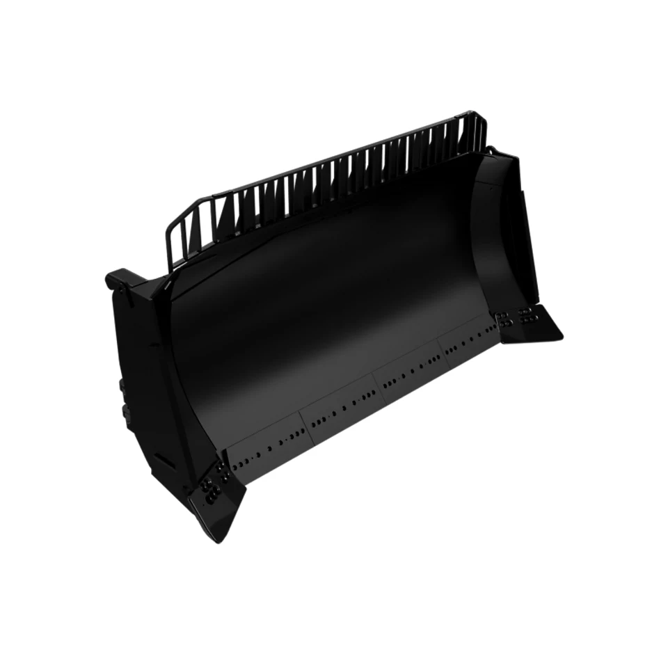 349-1355: BLADE GP 3491355 купить