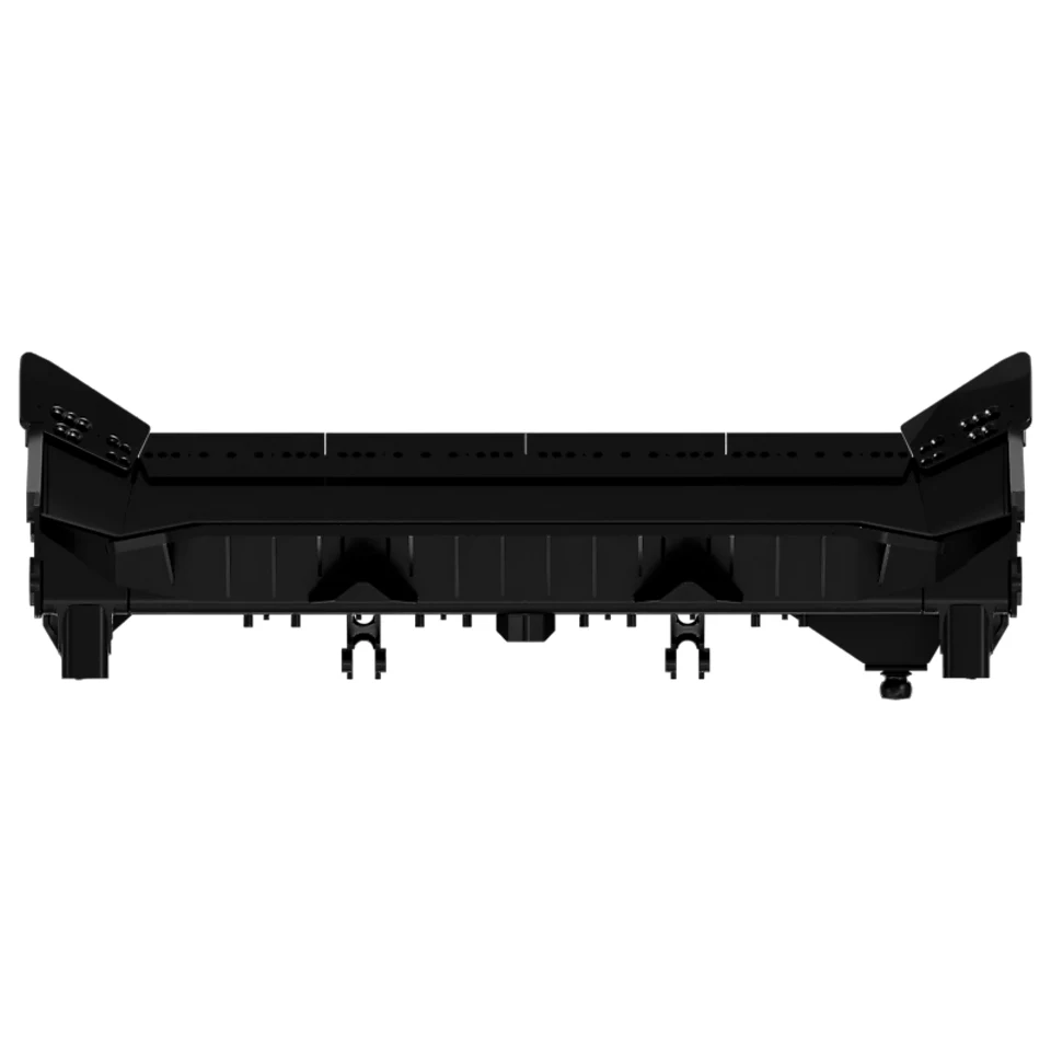 349-1355: BLADE GP 3491355 купить
