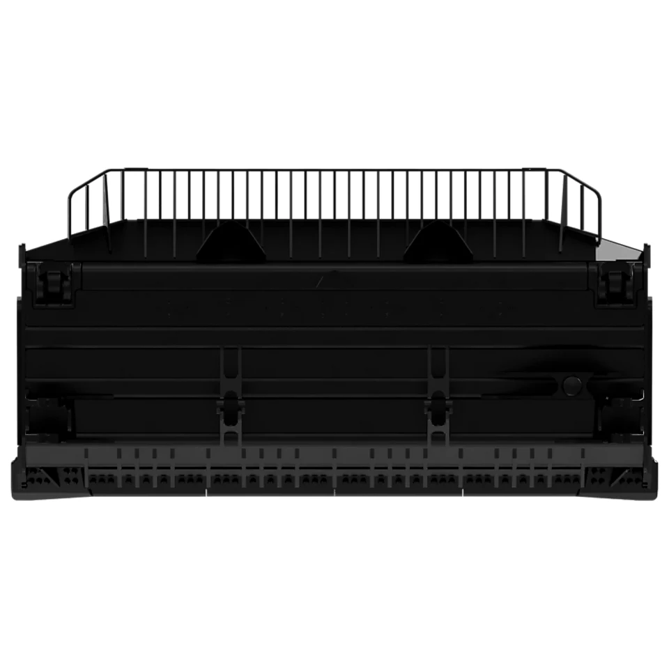349-1355: BLADE GP 3491355 купить