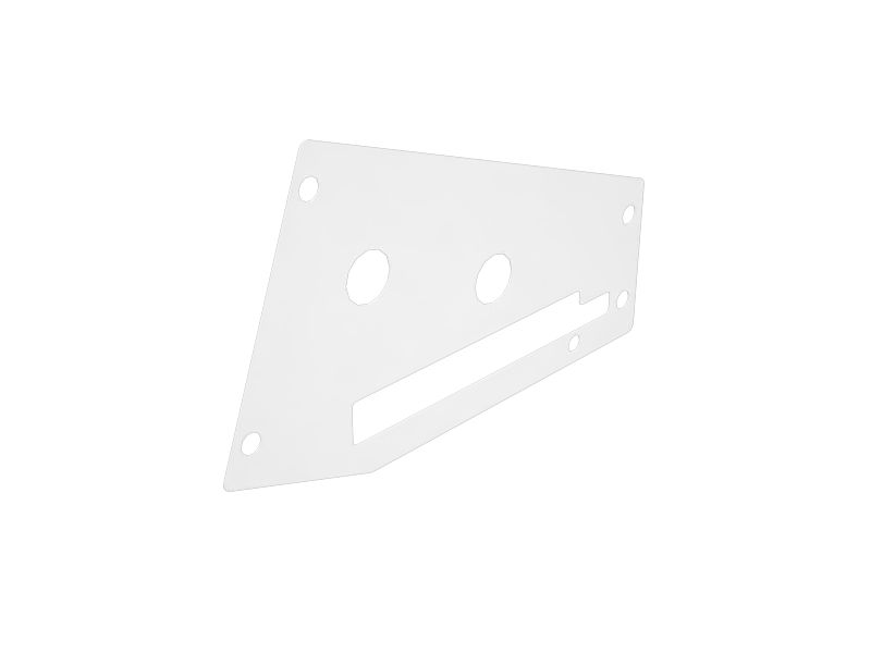 349-1447: Cable Mount Kit 3491447 купить