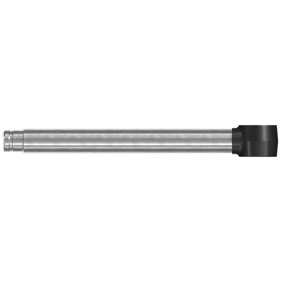 349-1715: Hydraulic Rod Assembly 3491715 купить