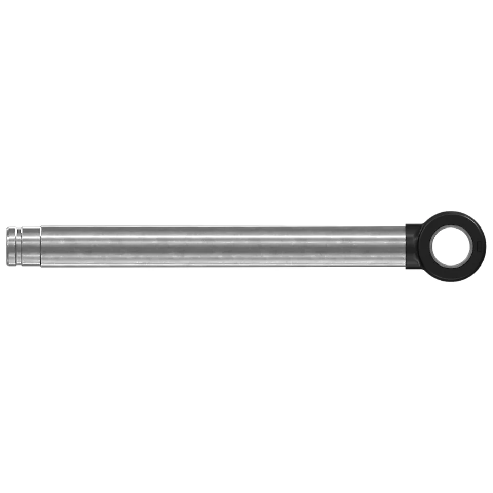 349-1715: Hydraulic Rod Assembly 3491715 купить