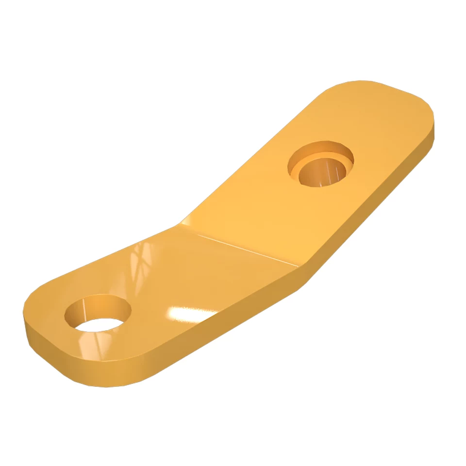 349-2496: BRACKET AS 3492496 купить