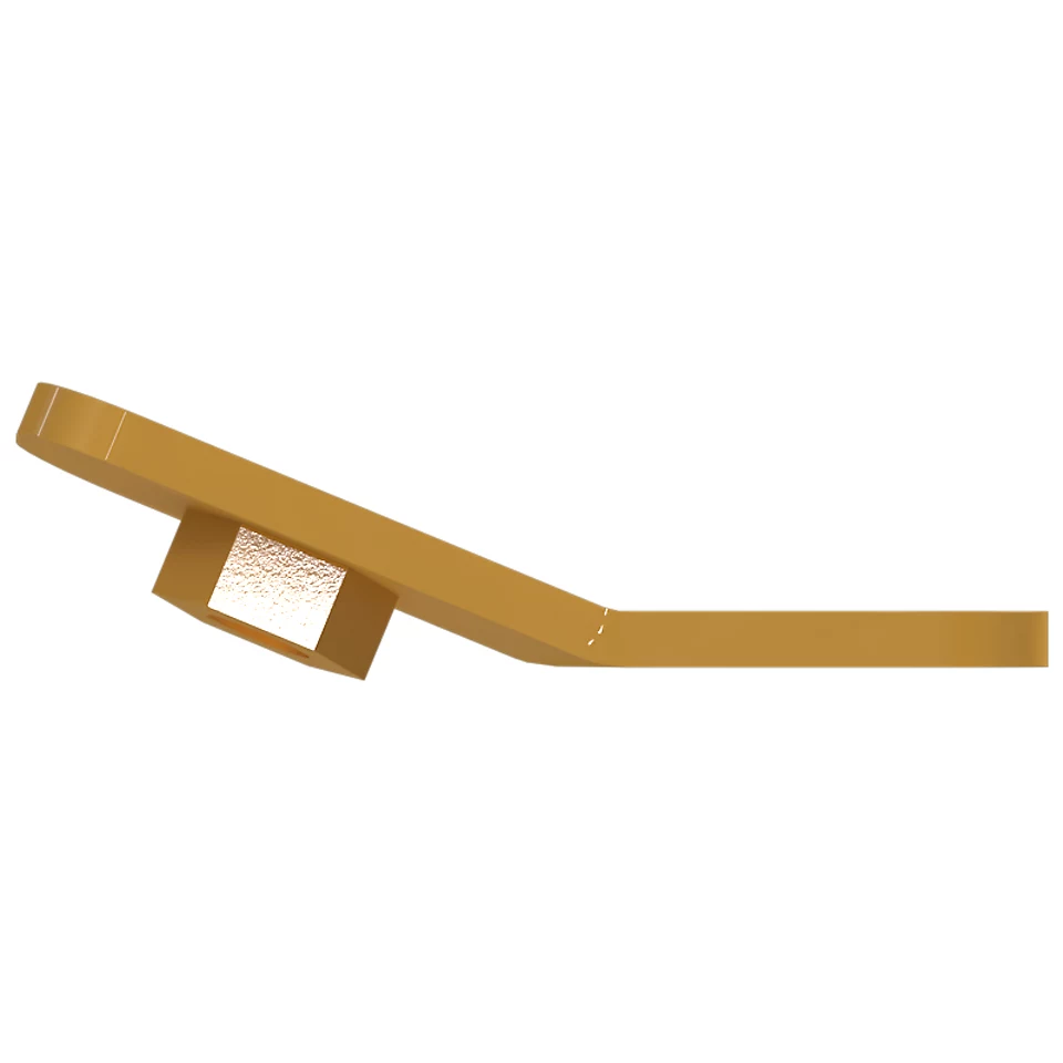 349-2496: BRACKET AS 3492496 купить