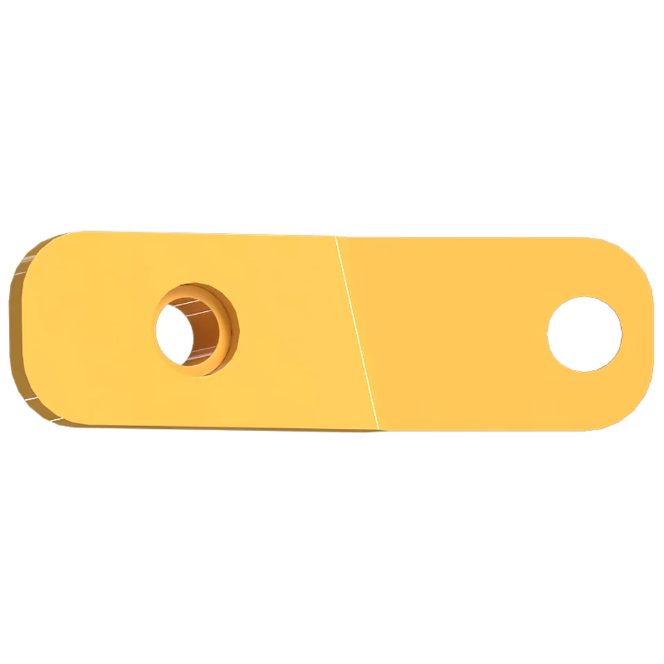 349-2496: BRACKET AS 3492496 купить