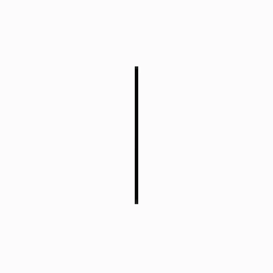 349-3568: ОГРАЖДЕНИЕ 3493568 купить