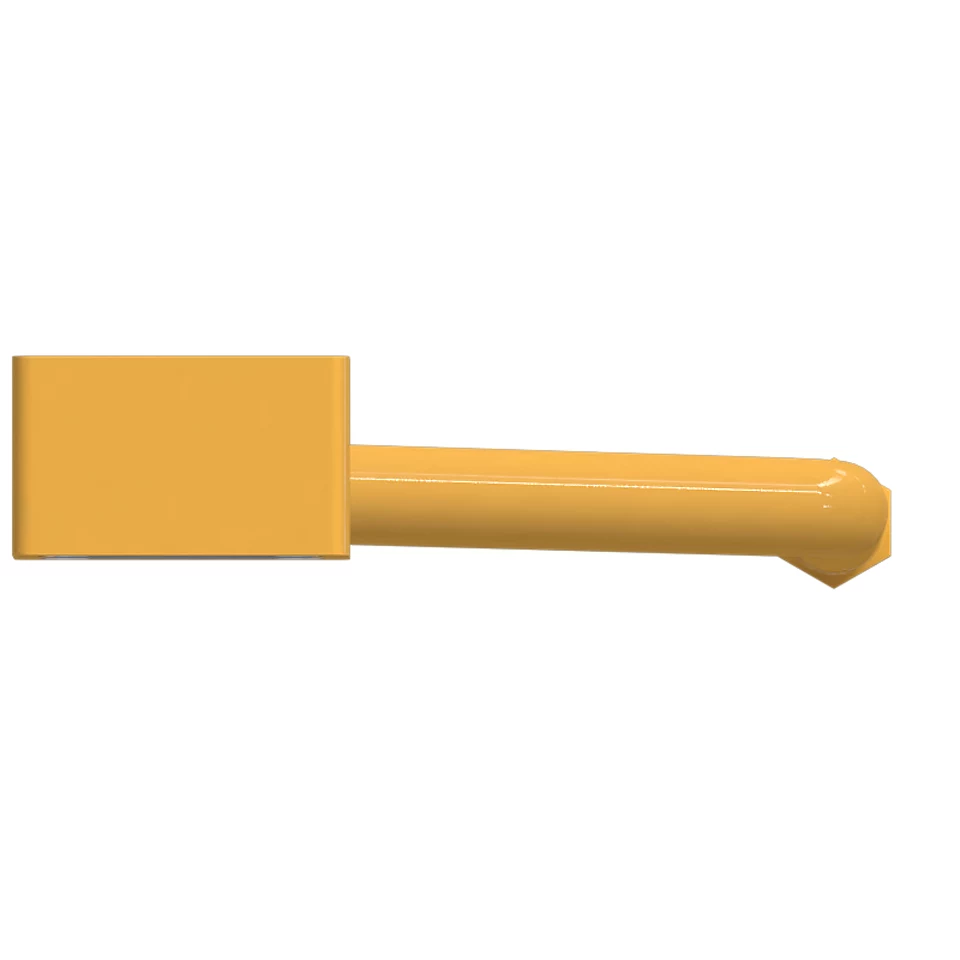 349-4175: ТРУБКА В СБОРЕ 3494175 купить