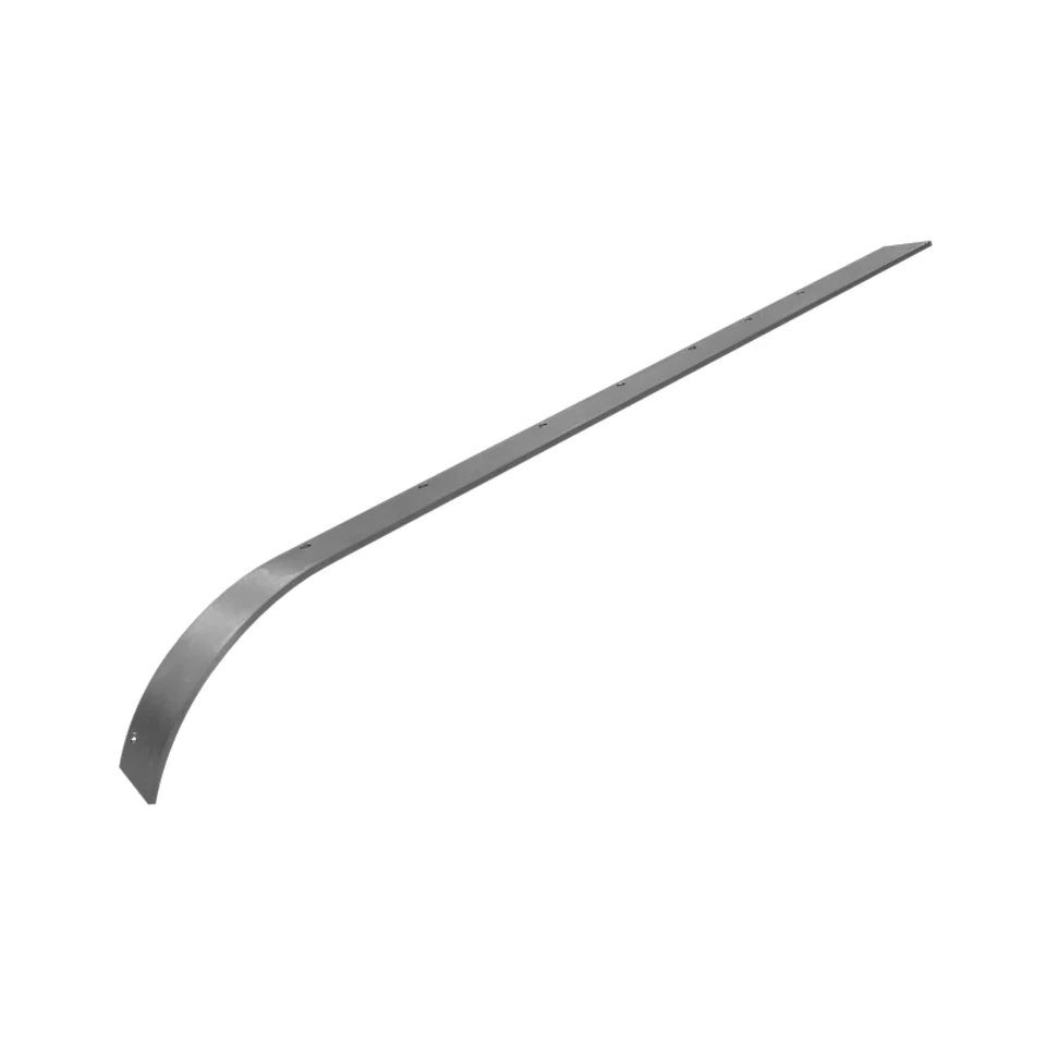 349-4237: GASKET 3494237 купить