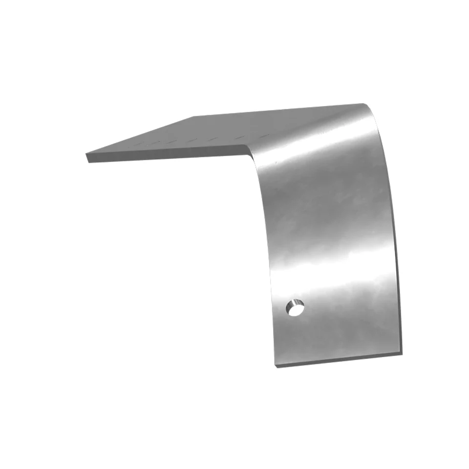349-4237: GASKET 3494237 купить