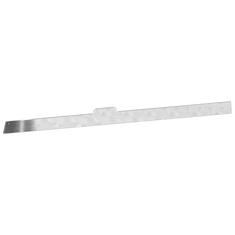 349-4238: GASKET RH 3494238 купить