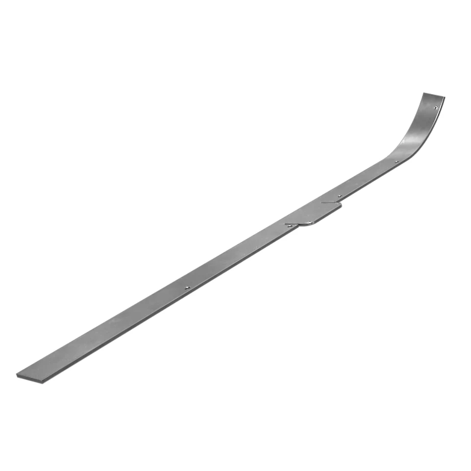 349-4238: GASKET RH 3494238 купить