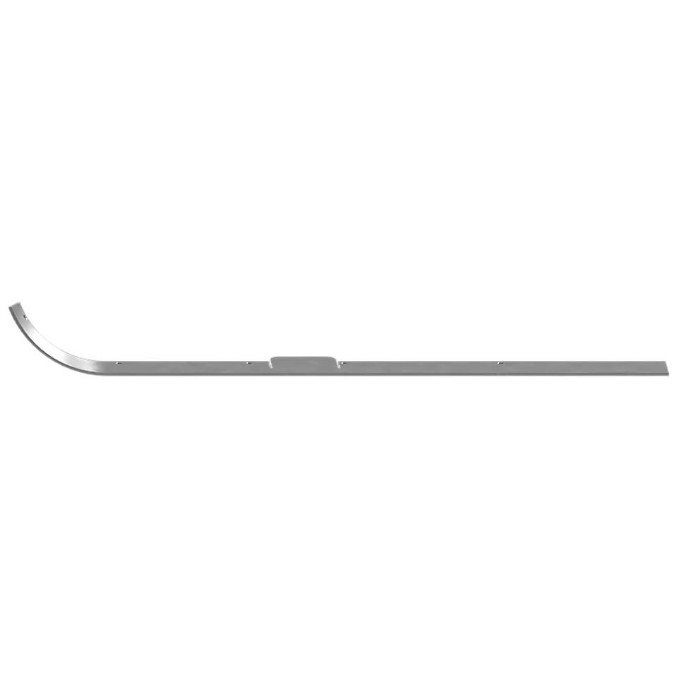349-4238: GASKET RH 3494238 купить