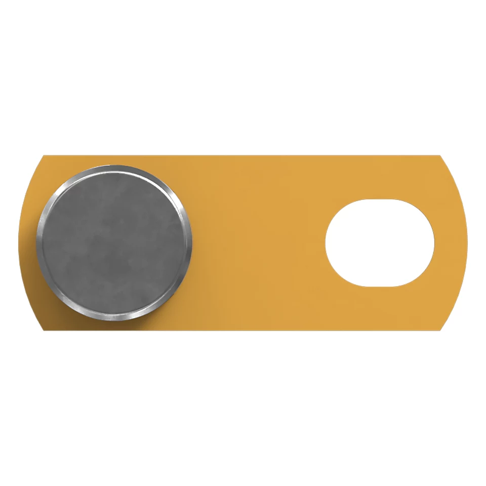 349-4285: Linkage Pin 3494285 купить