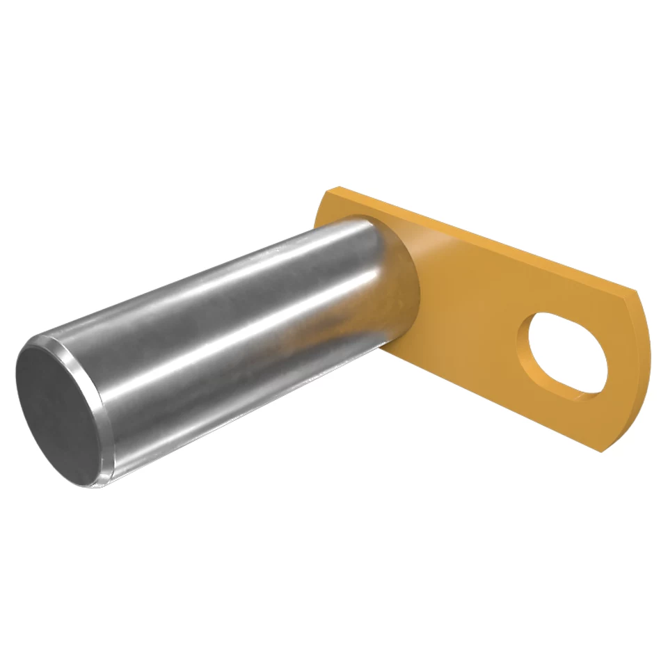 349-4285: Linkage Pin 3494285 купить