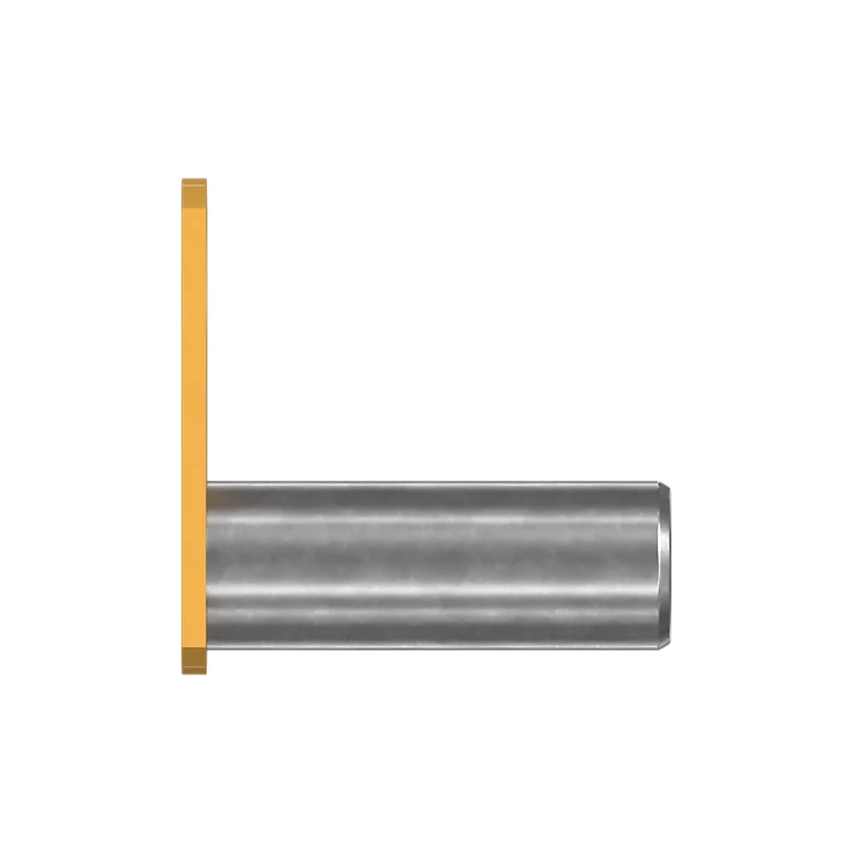 349-4285: Linkage Pin 3494285 купить