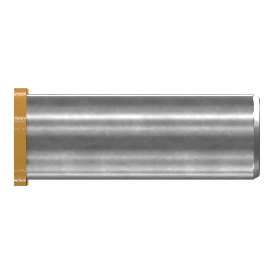 349-4285: Linkage Pin 3494285 купить