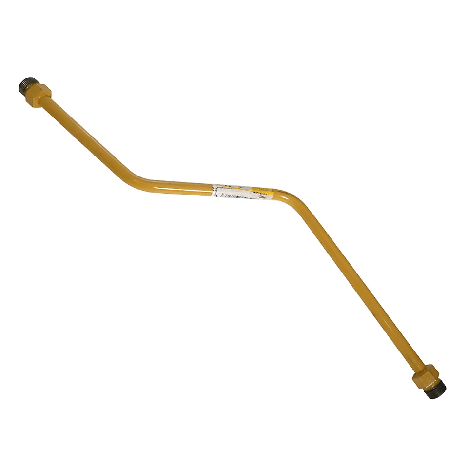 349-4527: Tube Assembly 3494527 buy