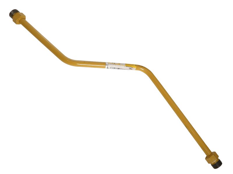 349-4527: Tube Assembly 3494527 buy