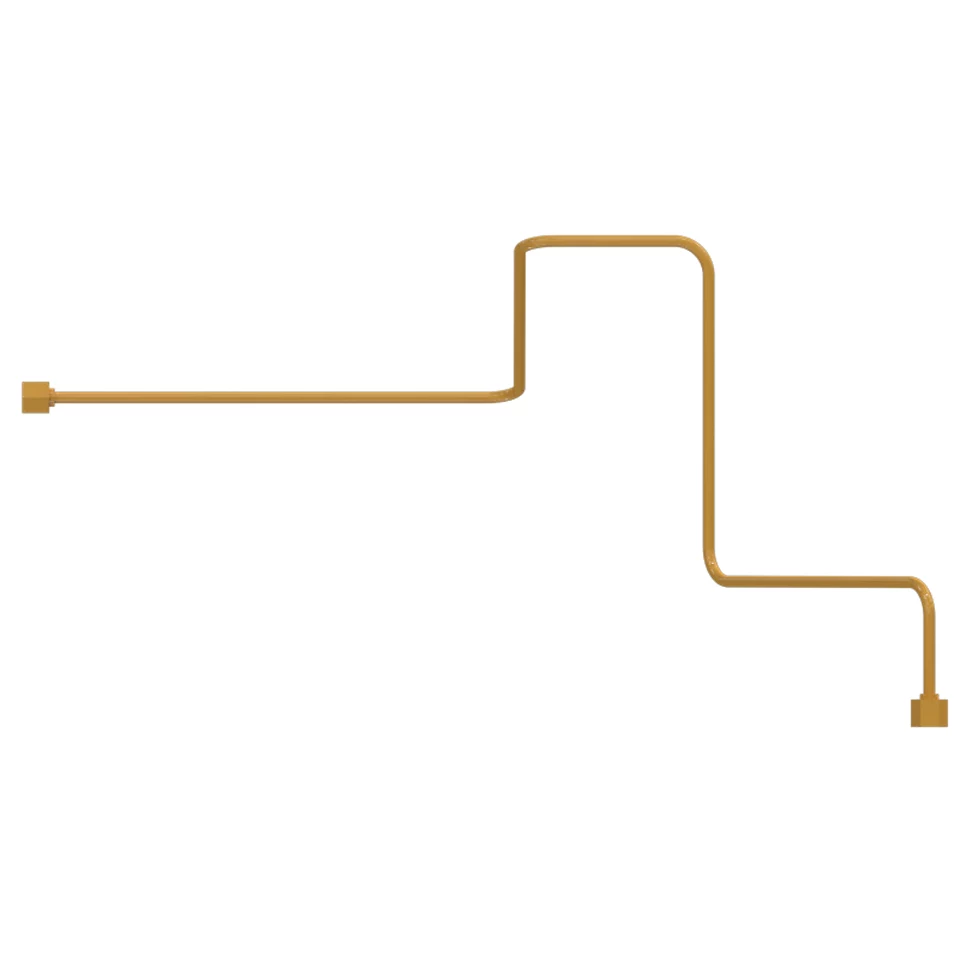 349-4532: Tube Assembly 3494532 购买