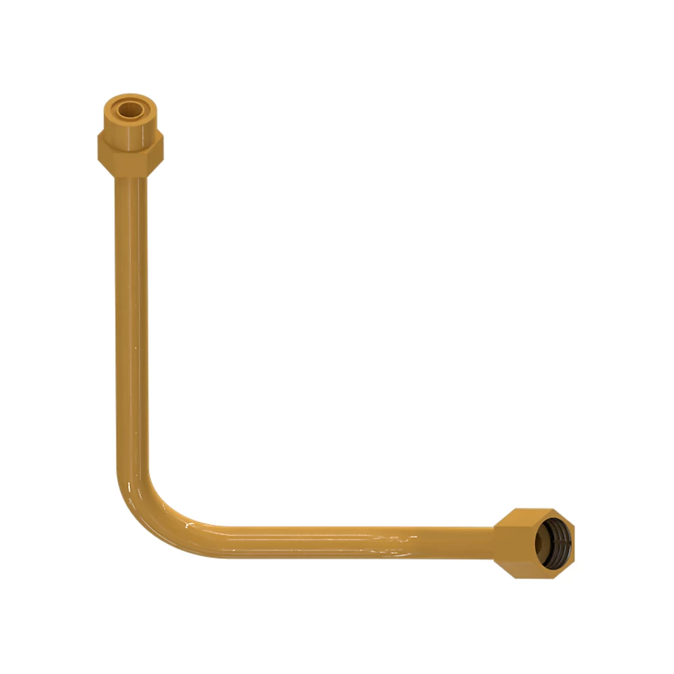 349-4537: Tube Assembly 3494537 купить