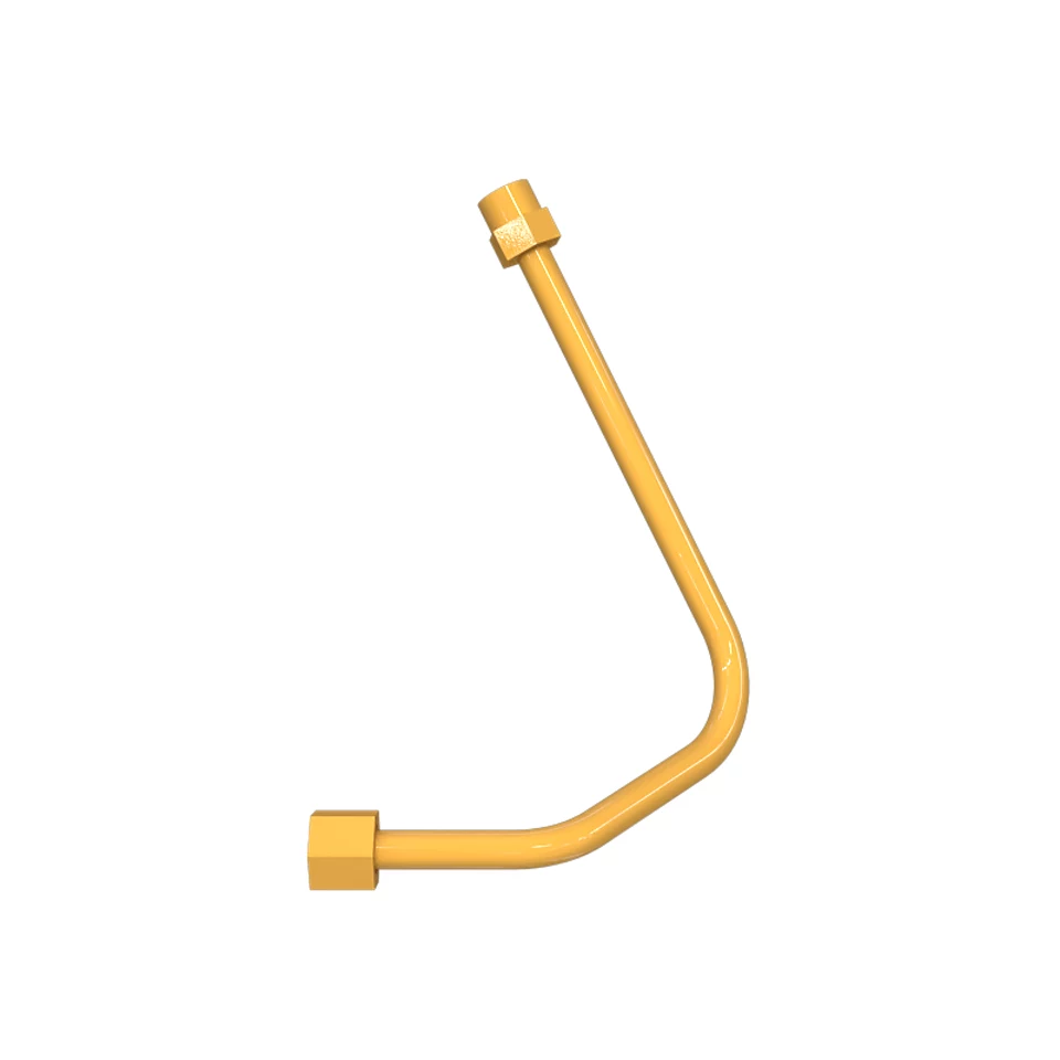 349-4537: Tube Assembly 3494537 купить