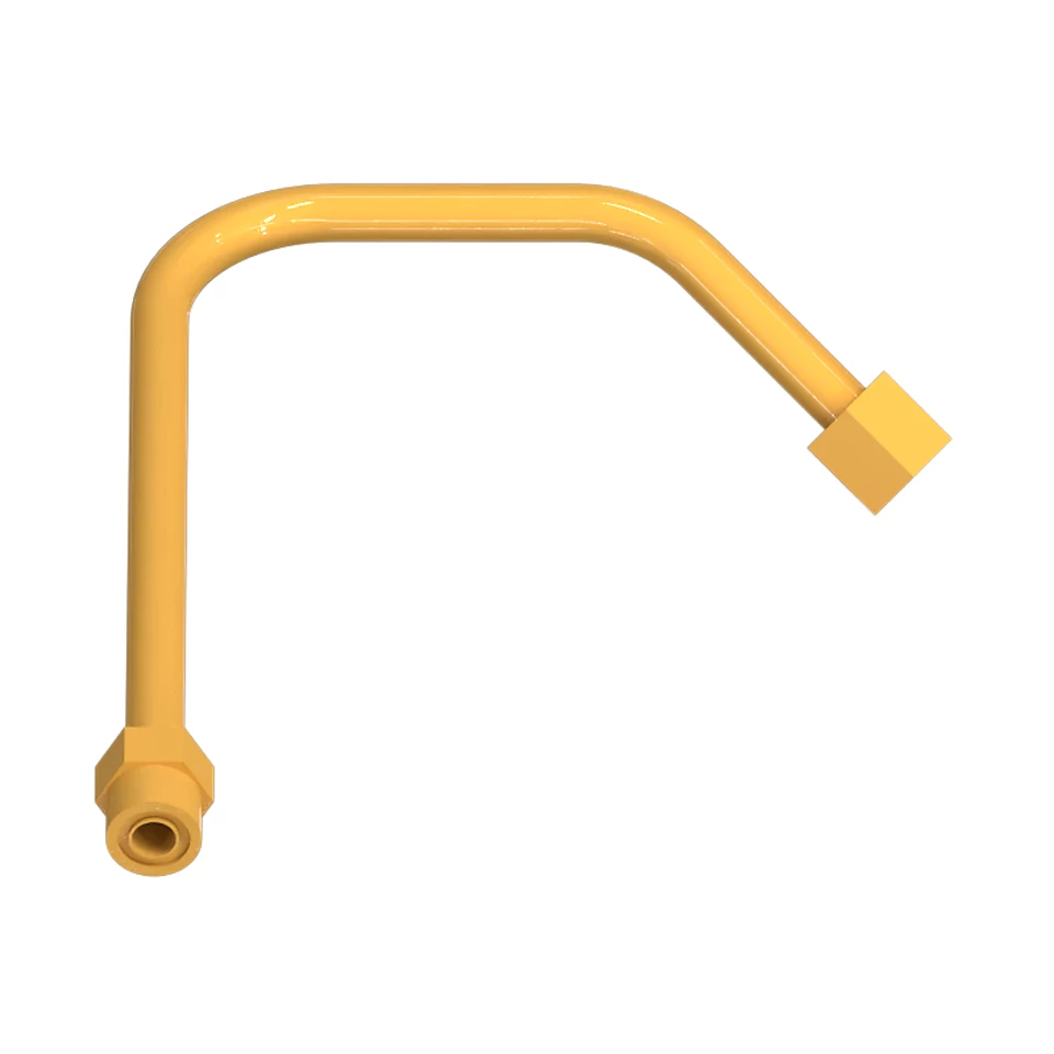 349-4537: Tube Assembly 3494537 купить