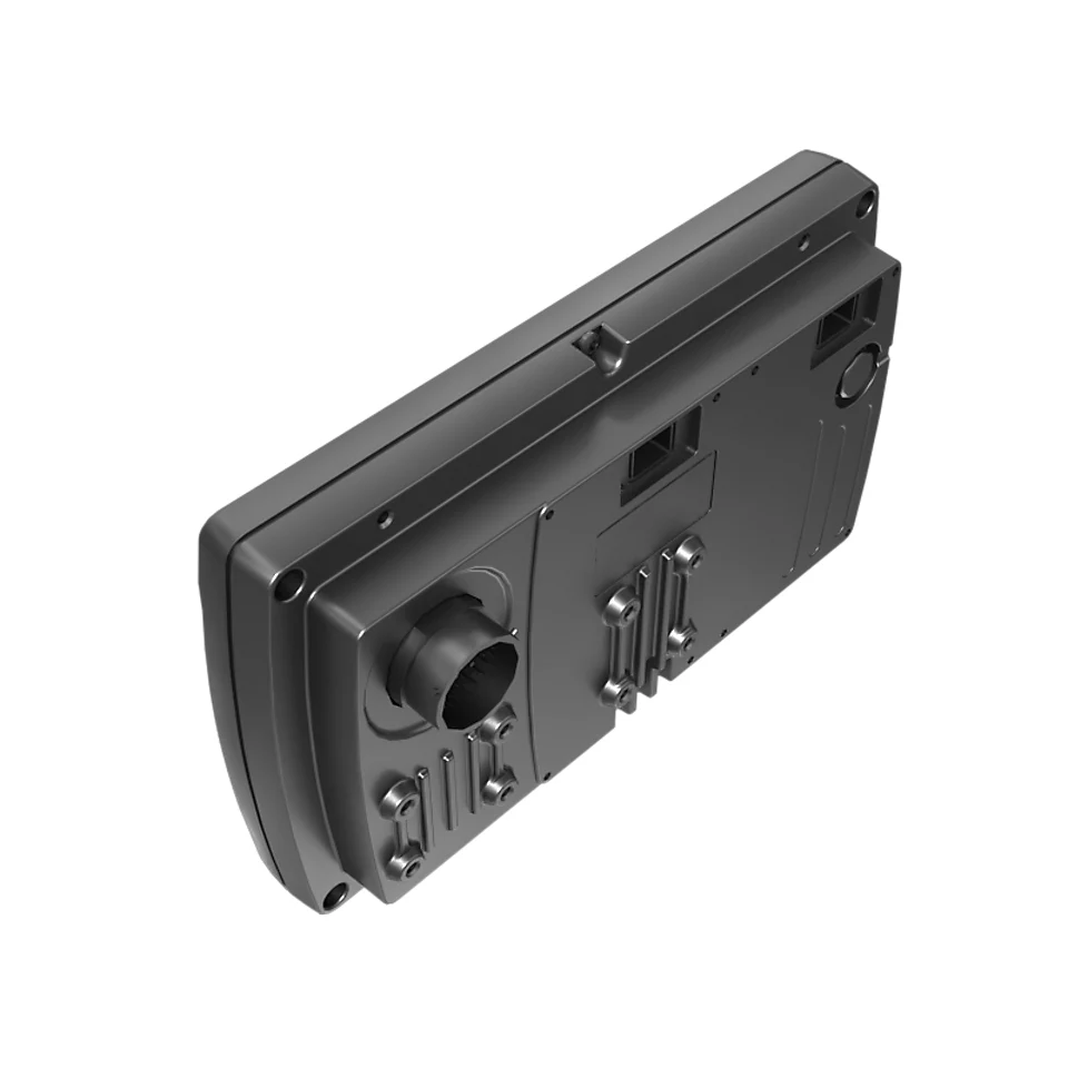 349-4610: 260mm Long Display Module 3494610 купить